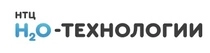 ООО НТЦ H2O-Технологии